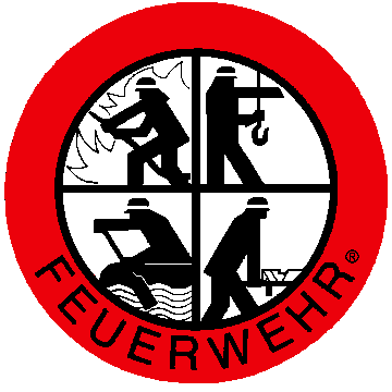 Freiwillige Feuerwehr Großkarlbach